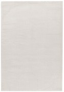 Χαλί Organic 682Α CREAM Royal Carpet - 160 x 230 cm