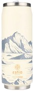 Ποτήρι Θερμός 500ml Estia Save The Aegean Alpine Essence 01-22754