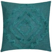 Διακοσμητικό Μαξιλάρι (40x40) A-S Inca Blue 172462Q
