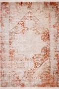 klonaras oska 5572/terra 130 x 190