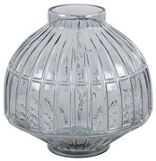 Διακοσμητικό Βάζο (Φ27x26) Decostar 782985