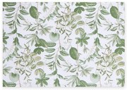 Σουπλά (33x48) Nef-Nef Homeware Day Maker