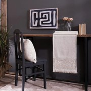 Τραβέρσα Mineapolis 01  της Teoran Διάσταση: Τραβέρσα Mineapolis 01 - 45x180cm