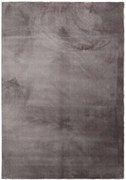 Χαλί Desire 71401 070 Royal Carpet - 140 x 200 cm