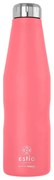 Θερμός-Μπουκάλι Ανοξείδωτο Fusion Coral Save The Aegean Estia 750ml-7,9x27,8εκ. 01-16586
