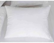 Μαξιλάρι Ύπνου (50x70) Hotel Μέτριο 100% Microfiber 650gr/m2