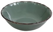 Μπωλ (Φ16) Espiel Liana Green TLU140K6