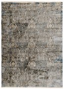 Χαλί (160x230) Tzikas Carpets Empire 34526-111