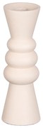 Κηροπήγιο (Φ6x18.5) Edelman Rollo 1111652