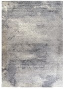 DORADO 160X230 ΤΑΠ. Ρ.Ρ.  373-0-368-65488-295