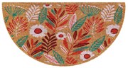 Πατάκι Εισόδου (40x75) Velcoc Mezzaluna Candy 14/1