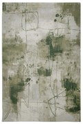 Χαλί Διαδρόμου (80x150) Βιοκαρπέτ Bellart 18033/Y10