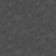 Δάπεδο Πλαστικό Iconik 370 27014035 Maya Black 400X