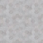 Δάπεδο Βινυλικό Iconik 240 Henna 5827165 Light 400X