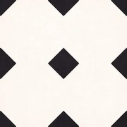 Αυτοκόλλητο πλακάκι TLS040 10cm x 10cm
