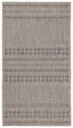 Χαλί Διαδρόμου (67x200) Royal Carpet Sand UT6 2668/Y