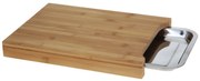 Ξύλο Κοπής Με Δίσκο (35x25) K-M 784610510