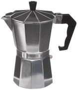 Μπρίκι Espresso 300ml S-D Italian 150170