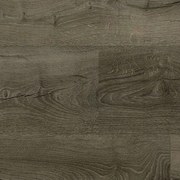 Δάπεδο Laminate Style 832 510030007 8mm Victoria Dark Oak Tabac 400X