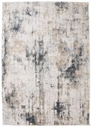 Χαλί Silky 341C BEIGE Royal Carpet - 80 x 150 cm