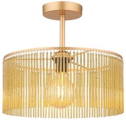 Φωτιστικό Οροφής Globo Lighting LEEDS 63080145