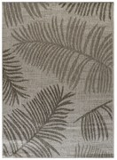 Χαλί Καλοκαιρινό (133x190) Tzikas Carpets Maestro 54011-395