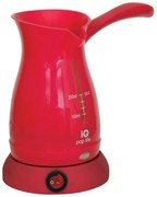 Ηλεκτρικό Μπρίκι Ek-241 Pop Life Pink 450w 5205505007041P IQ 5205505007041P