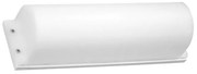 Φωτιστικό Μπάνιου Heronia 18-0063 White