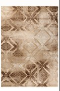 Χαλί VINTAGE 23095/770 &#8211; 200×290 cm 200X290 ΜΠΕΖ-ΚΑΦΕ