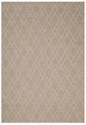 CANVAS ΧΑΛΙ ΜΗΧ/ΤΟ 1070A - 200X290  NewPlan - 5-70-CNV_1070A-200X290