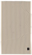 ΠΕΤΣΕΤΑ ΘΑΛΑΣΣΗΣ 90x170cm GREENWICH POLO CLUB - ESSENTIAL 4078