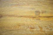 Δάπεδο Pvc Λωρίδα 3977008 Soft Oak Natural 400X