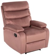 Intrahome ΠΟΛΥΘΡΟΝΑ ΜΑΣΑΖ YCASABLANCASUMU .02 ΣΑΠΙΟ ΜΗΛΟ ΒΕΛΟΥΔΟ 80x93x100Υεκ. intraho-1625787