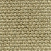 Φυσική ψάθα Allegro 2815 - Outdoor Ribbon - Cream