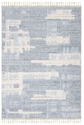 Χαλί (160x230) Βιοκαρπέτ Momentum 715A
