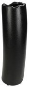 Διακοσμητικό Βάζο (Φ11x35) Kersten XET-8451