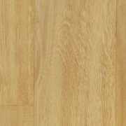 Δάπεδο Αθλητικό Graboflex Start 4181-651 Natural Grabo Sport 200X