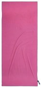 Πετσέτα Θαλάσσης 3868 Fuchsia Greenwich Polo Club Θαλάσσης 80x180cm Microfiber