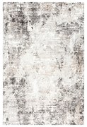 Χαλί (160x230) Polcarpet Monaco Moma NP338 Camel
