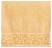 Πετσέτα Μπάνιου Sierra Honey 70x140 - Nef-Nef Homeware