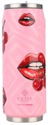 Ποτήρι - Θερμός Blush Pop Save The Aegean 01-31312 500ml Pink-Red Estia