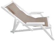 Bluimis ΣΕΖΛΟΝΓΚ ΟΞΙΑΣ 5248 G ΣΠΑΓΓΙ BL-200-37-007