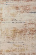 Χαλί Capri 32926/6364 Beige-Orange Carpet Couture 200X290cm