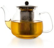Luigi Ferrero Coffeina FR-8091B Τσαγιέρα με σουρωτήρι 900ml