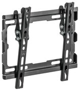 Βάση Τηλεόρασης Ewent EW1506 23"