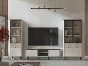 Βιτρίνα Marly Reg I