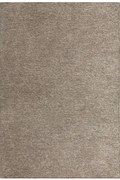 Χαλί Mulberry Taupe Asiatic London 120X170cm