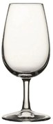 Ποτήρι Κρασιού Tasting Tester Sp440037K12 Clear Espiel Glass