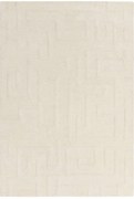 Χαλί Maze Cream Asiatic London 120X170cm