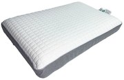 Μαξιλάρι Ύπνου Ανατομικό Μέτριο (40x60) Melinen Memory Foam
